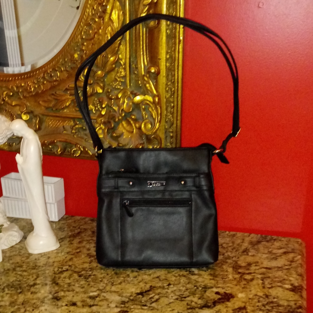 1205 Koltov Purse